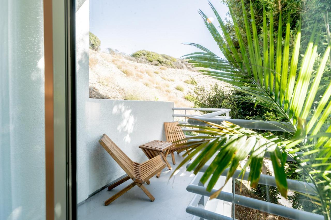Malibu By The Sea Villa Eksteriør billede